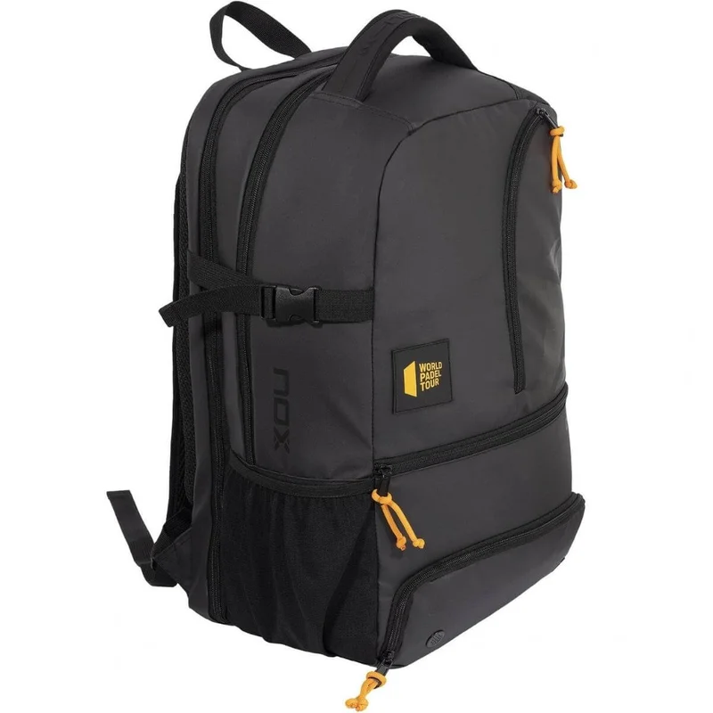 sursports4592632