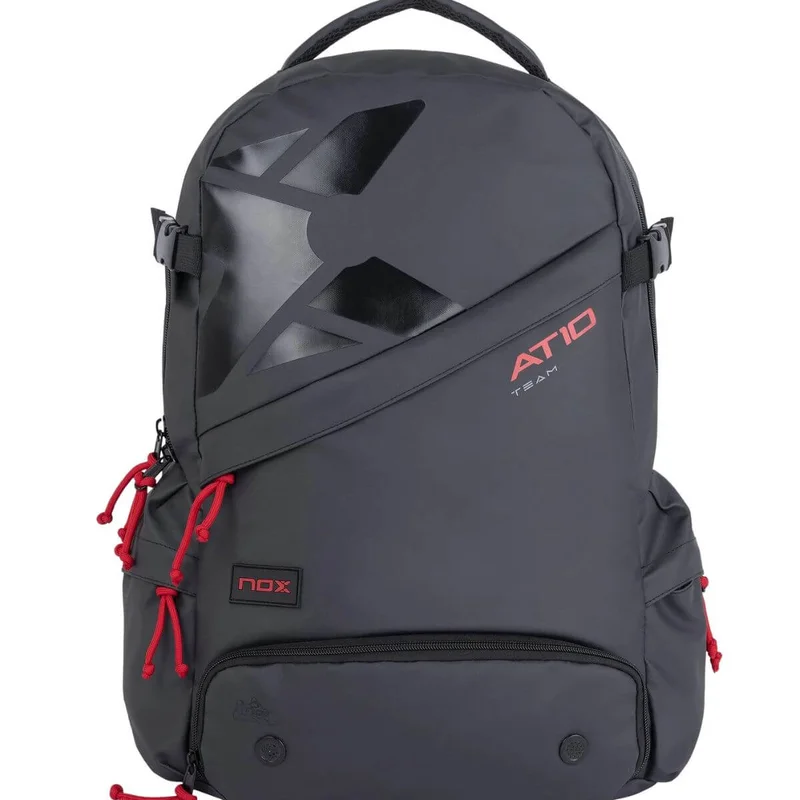 sursports4592635