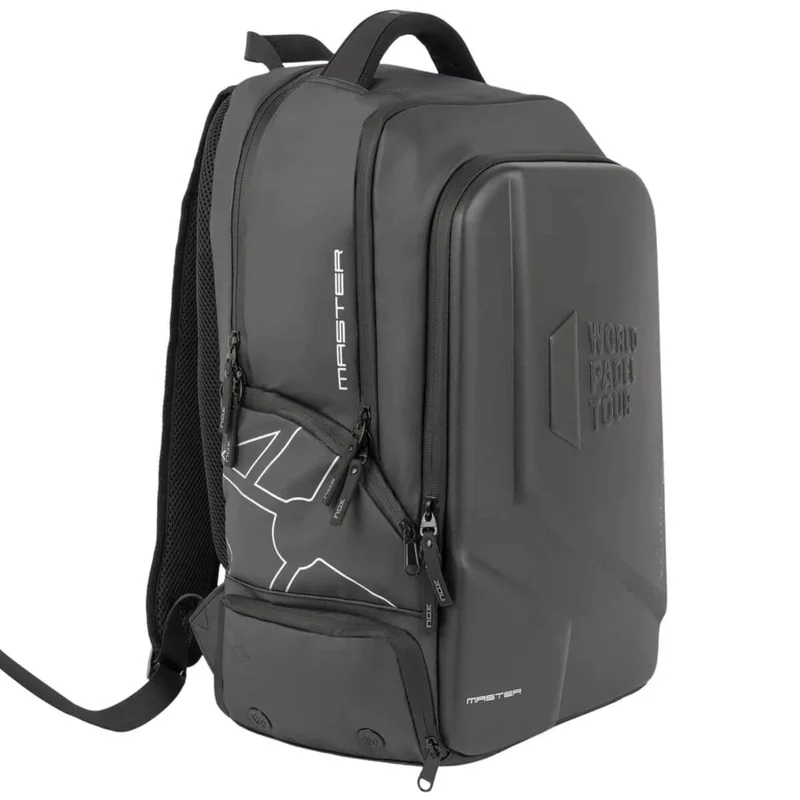sursports4592644