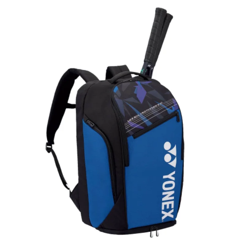sursports4592649