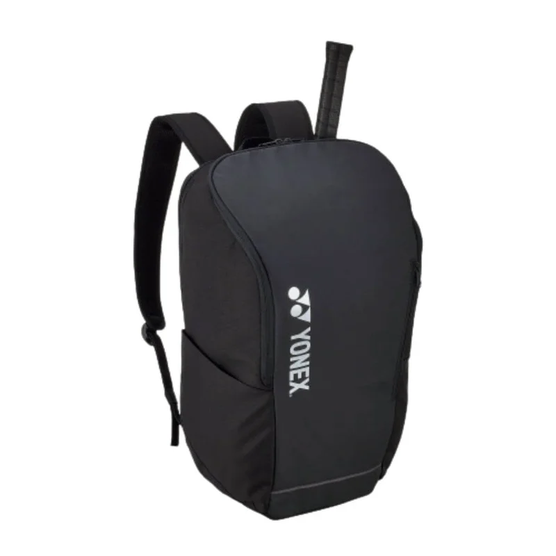 sursports4592653