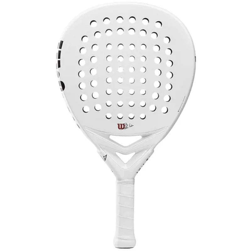 sursports4592962
