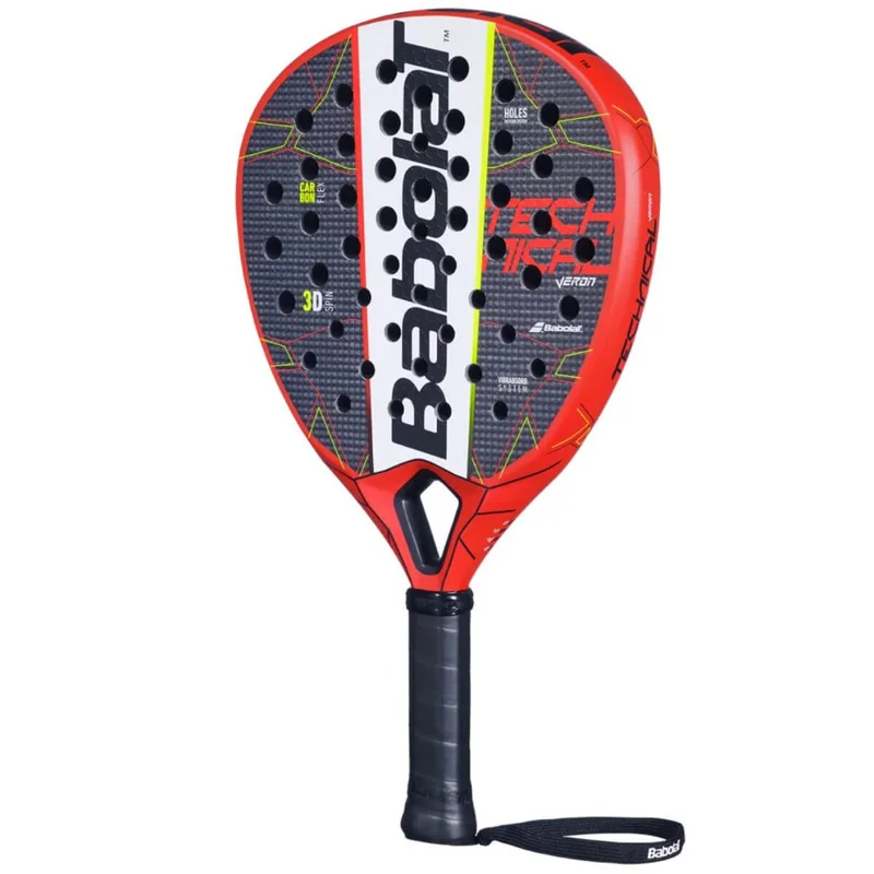 sursports4592965