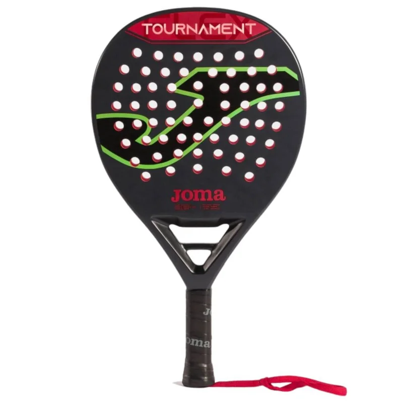 sursports4592968