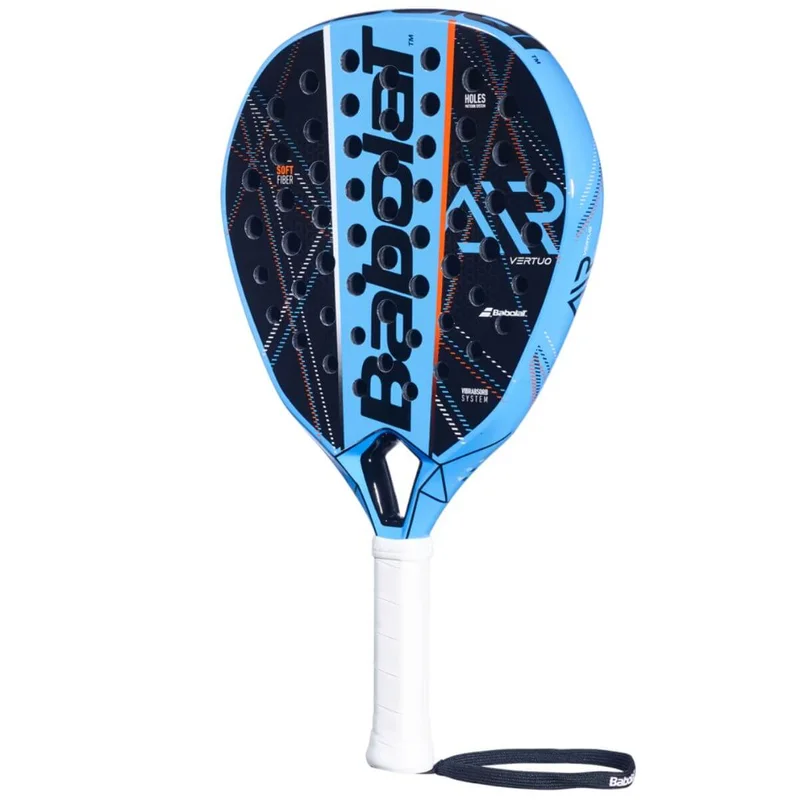 sursports4592978