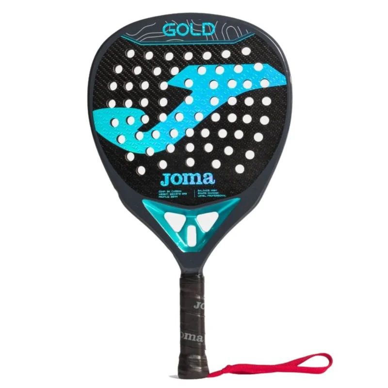sursports4592979