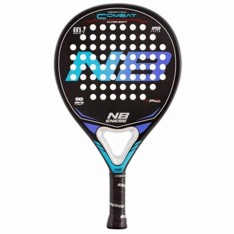 sursports4592986