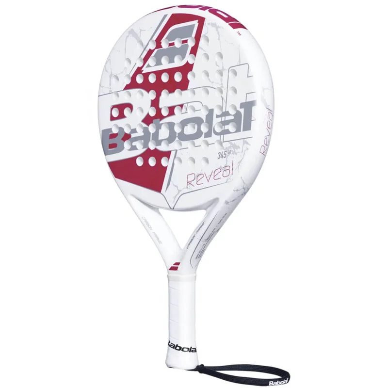 sursports4592988