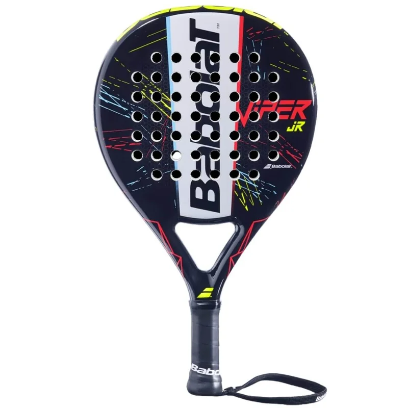 sursports4592991