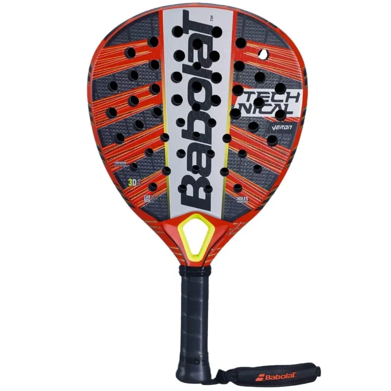 sursports4593003