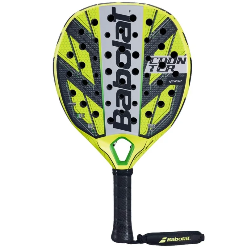 sursports4593007