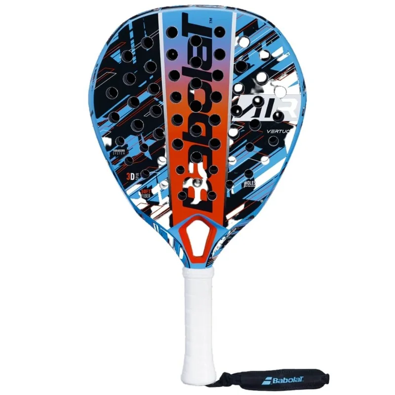 sursports4593013