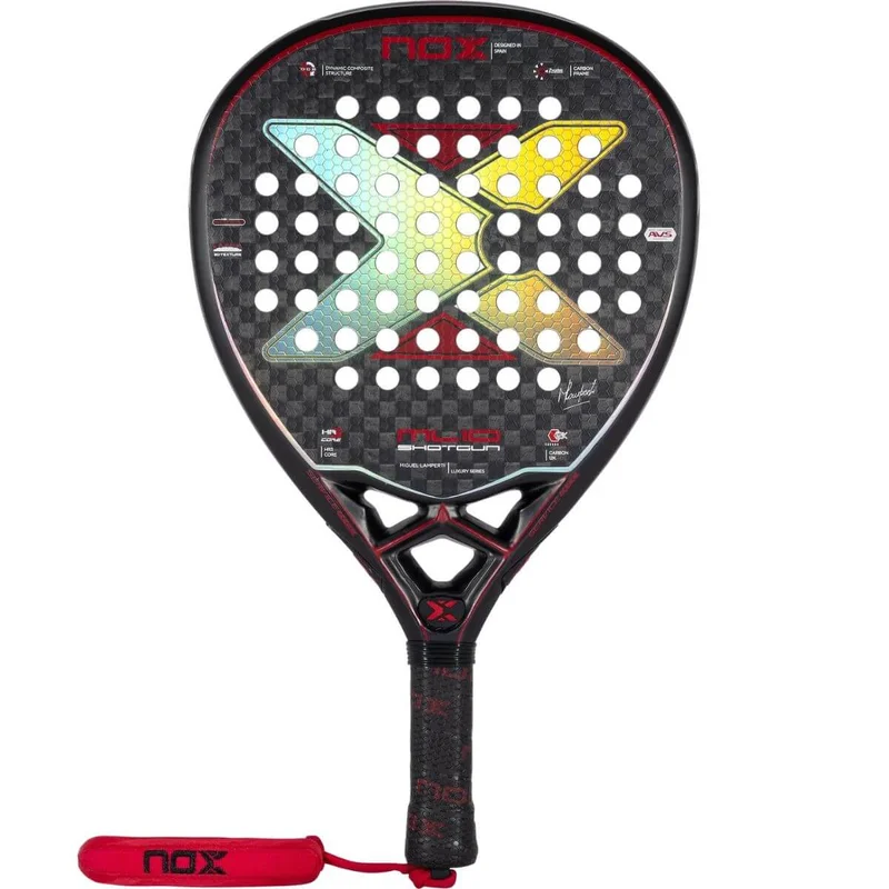 sursports4593042