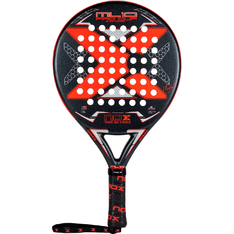 sursports4593063