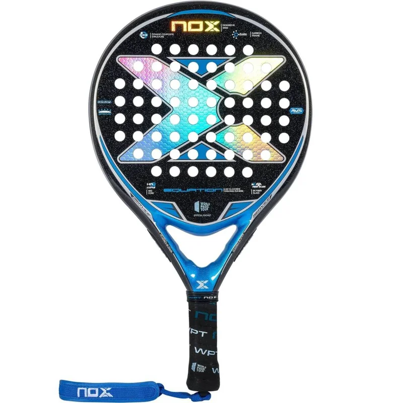 sursports4593070
