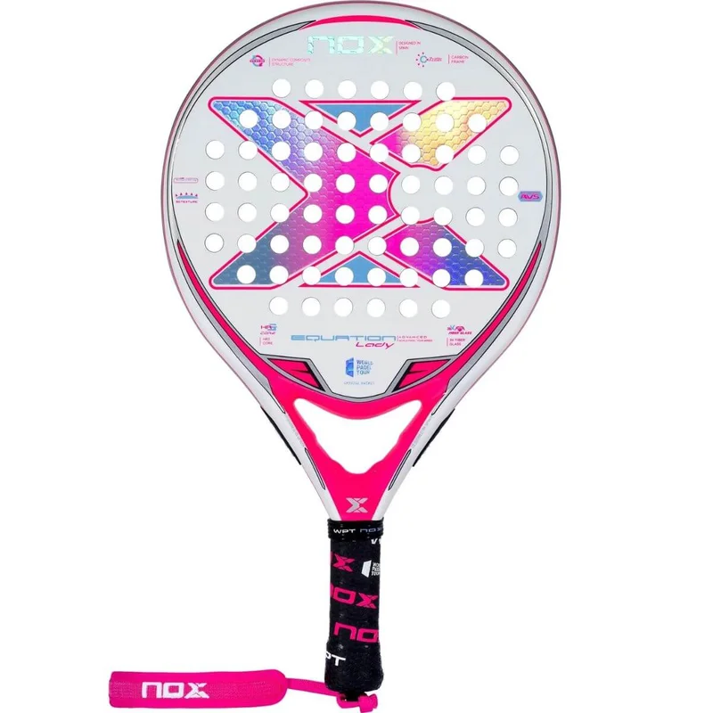 sursports4593073