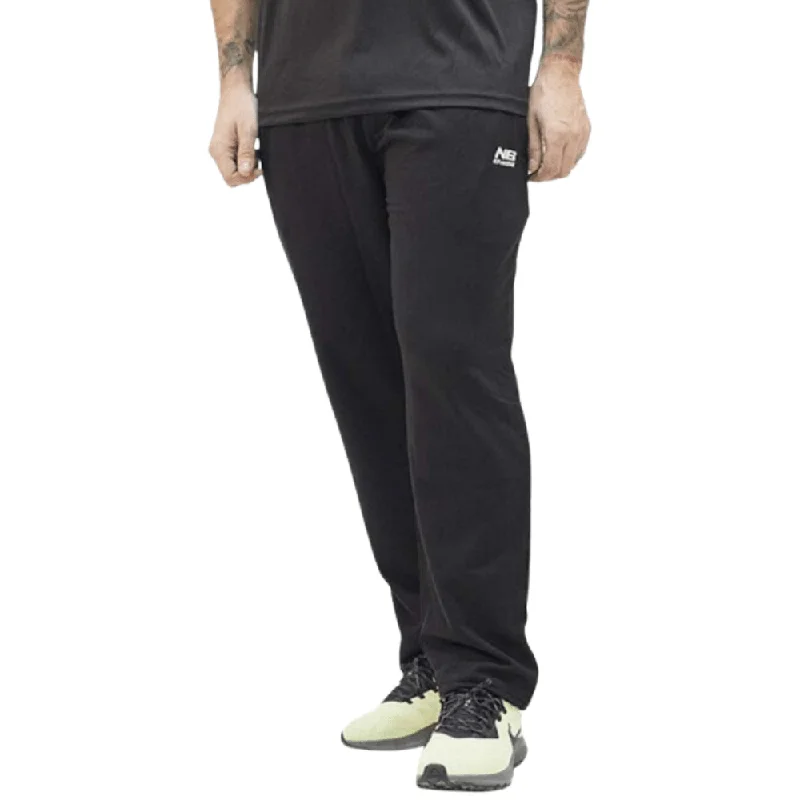 sursports4593095