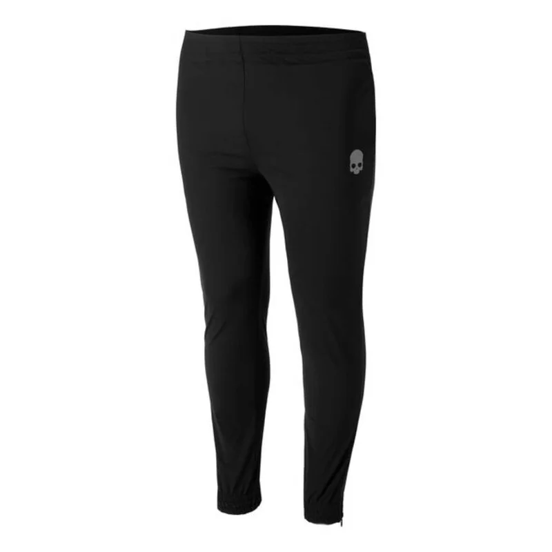 sursports4593099