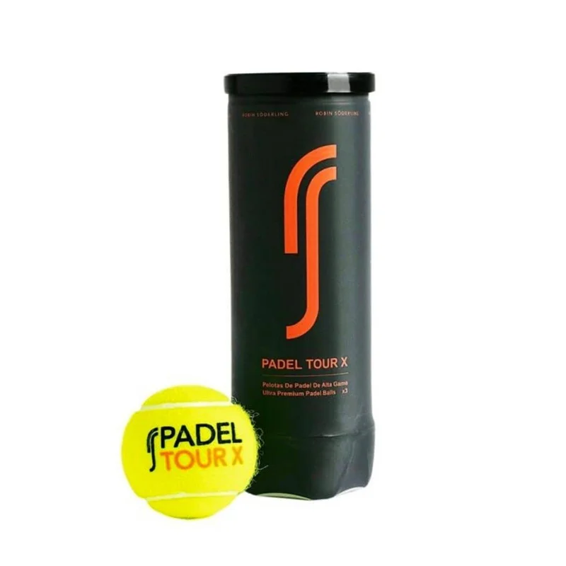 sursports4593144
