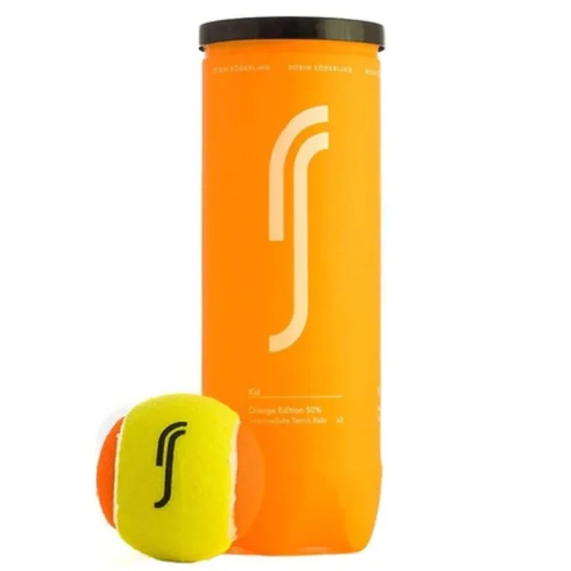 sursports4593178