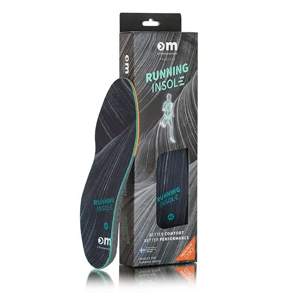 sursports4593195