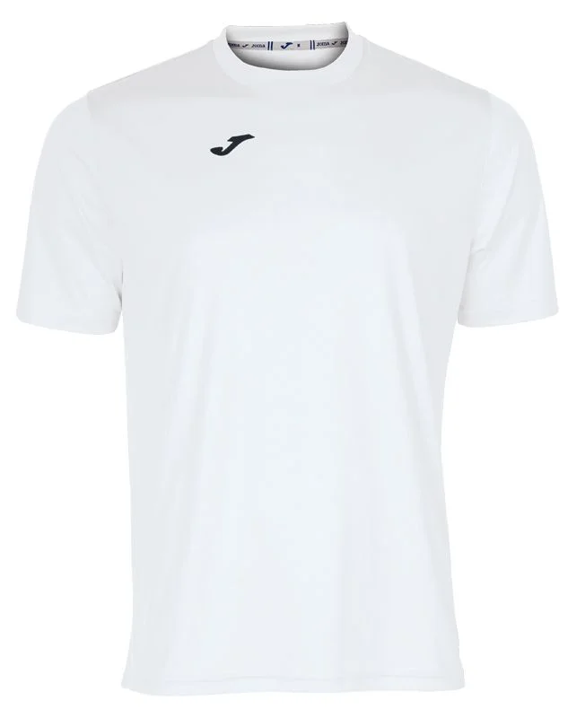 sursports4593208