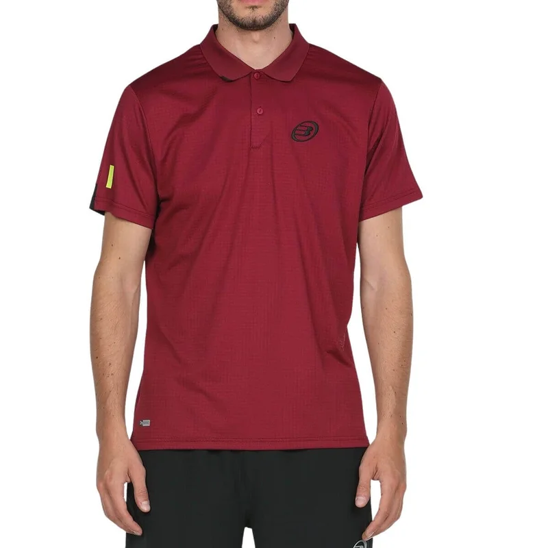 sursports4593209