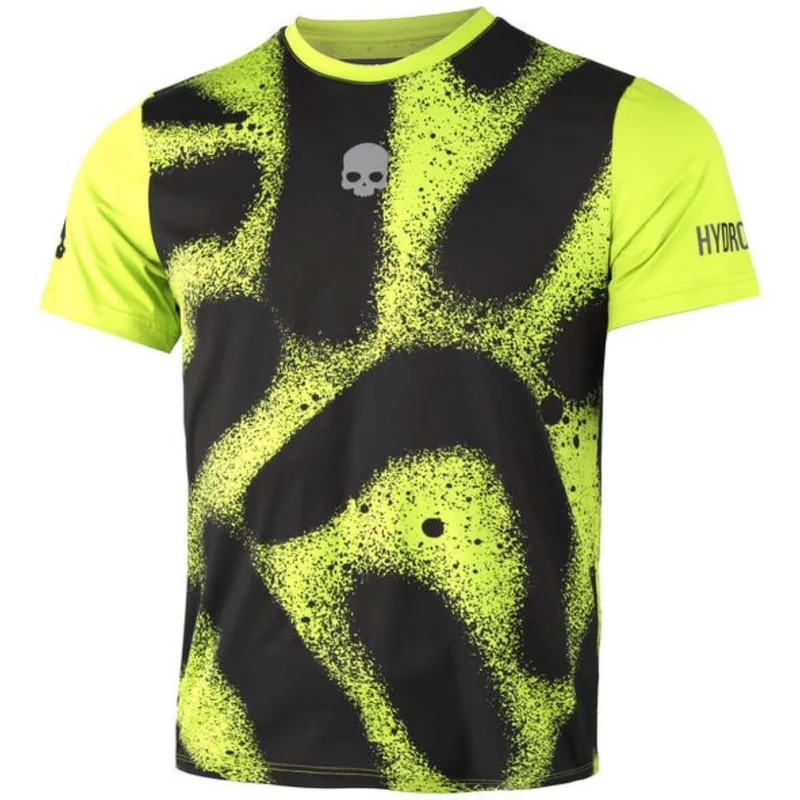 sursports4593211