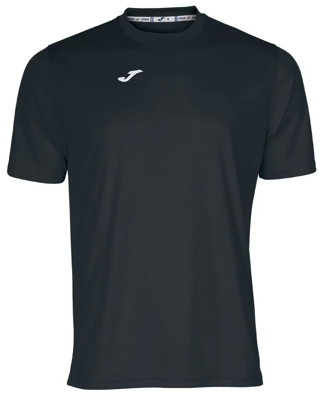 sursports4593213
