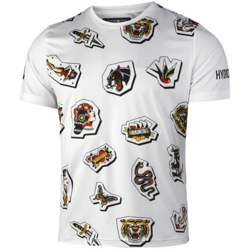 sursports4593221