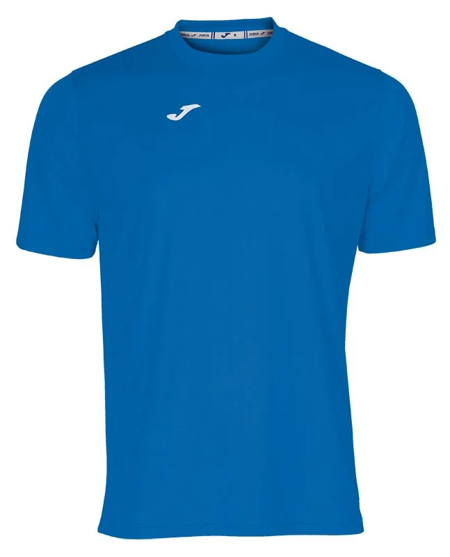 sursports4593229