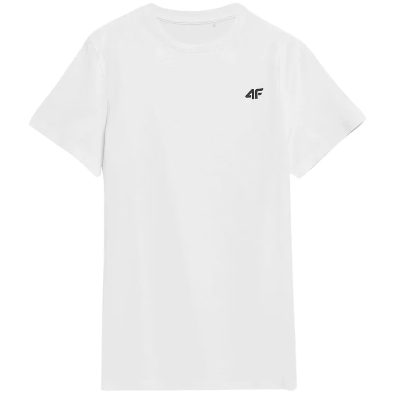 sursports4593230