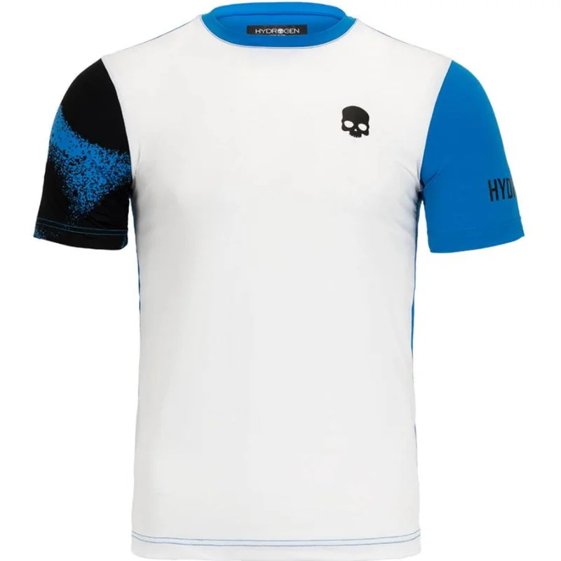 sursports4593235