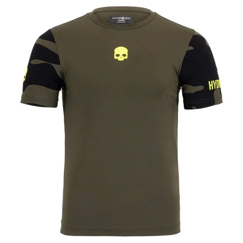 sursports4593241