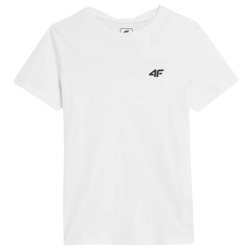 sursports4593244