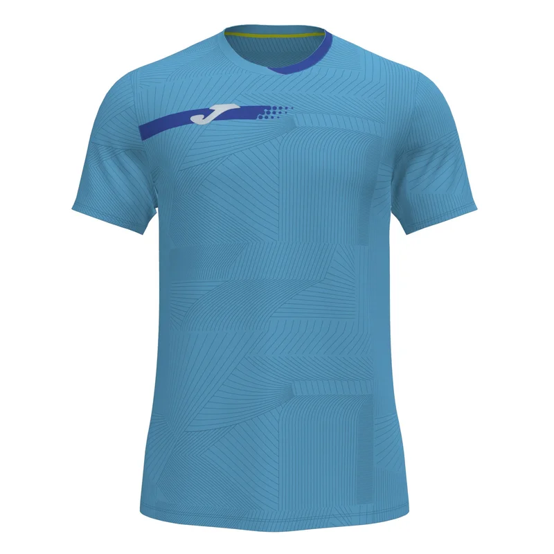 sursports4593265