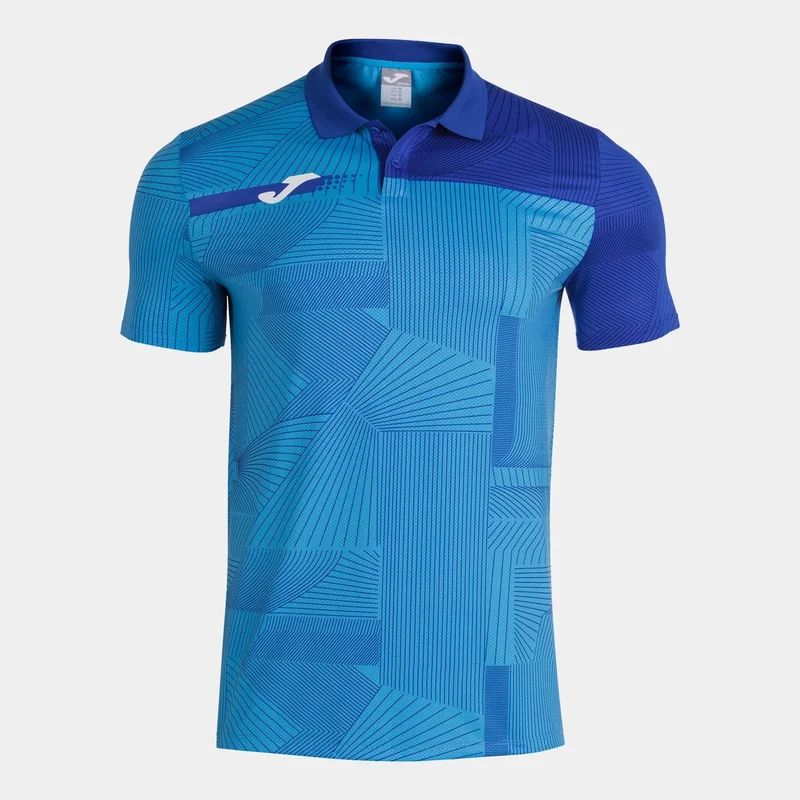 sursports4593282