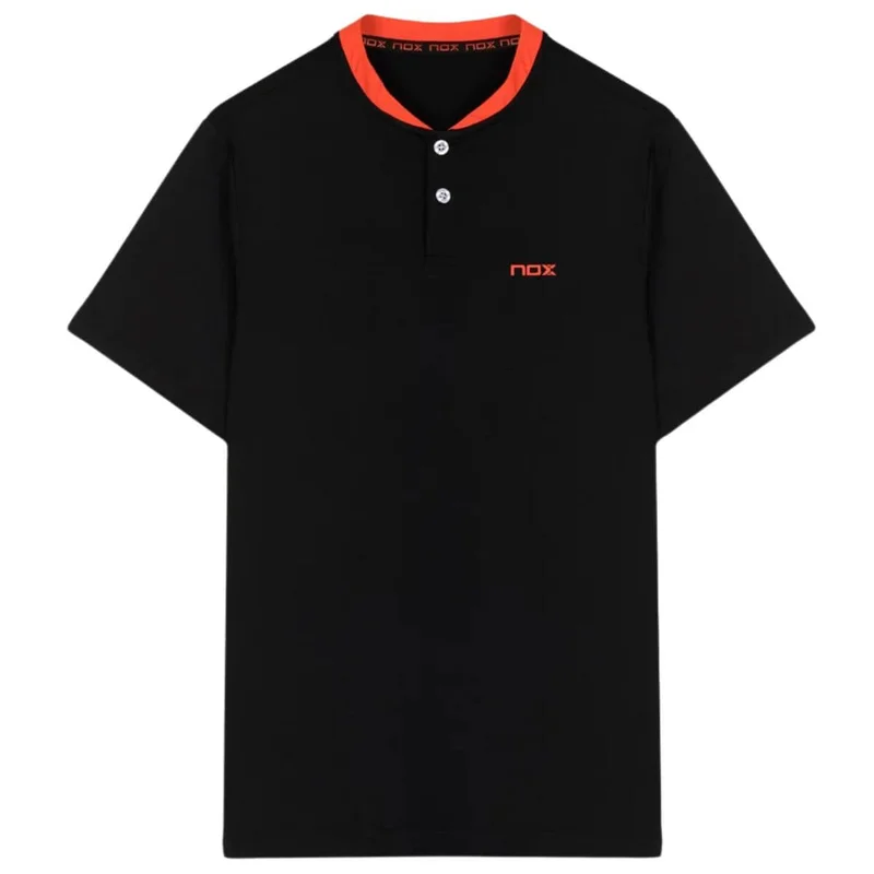 sursports4593292