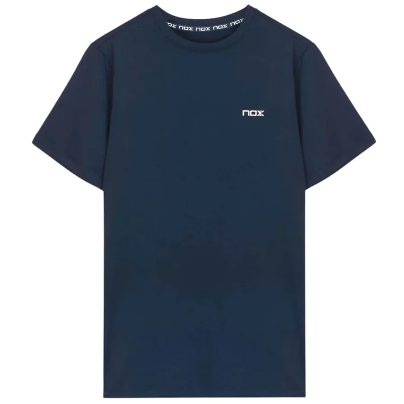 sursports4593297