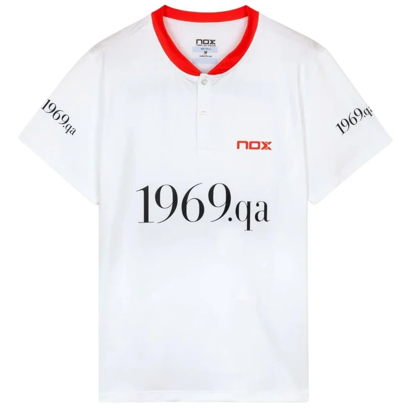 sursports4593300