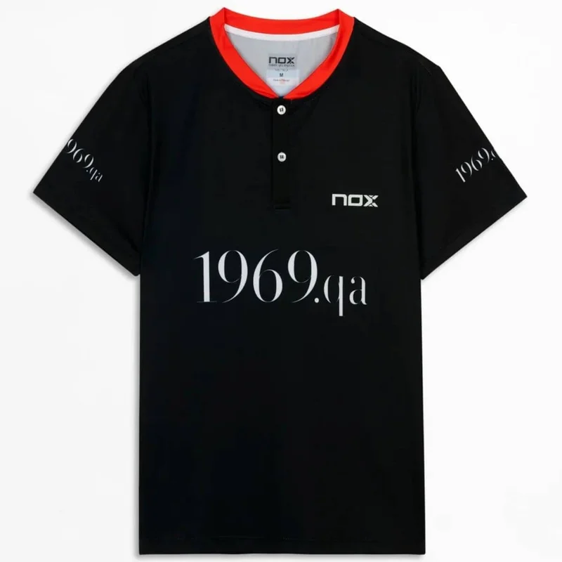 sursports4593301