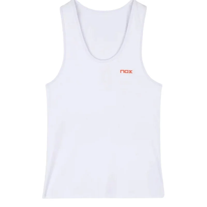 sursports4593310