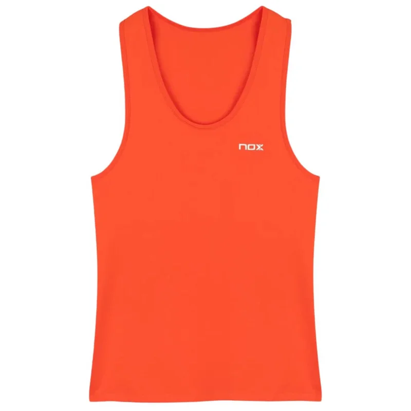 sursports4593325