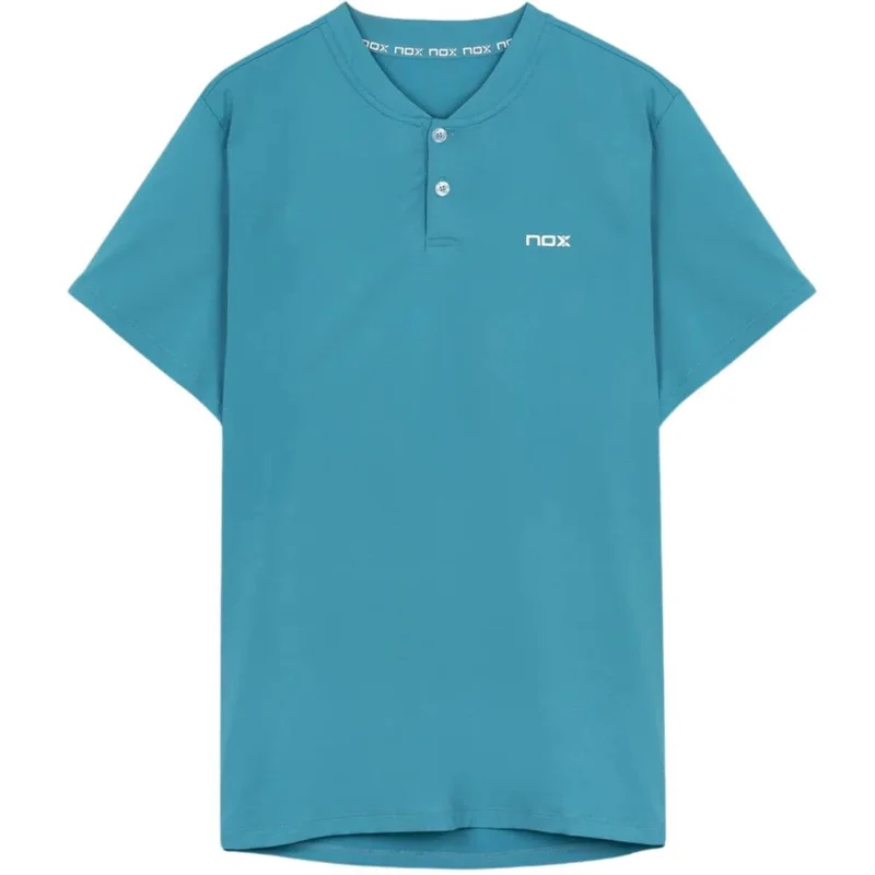 sursports4593342