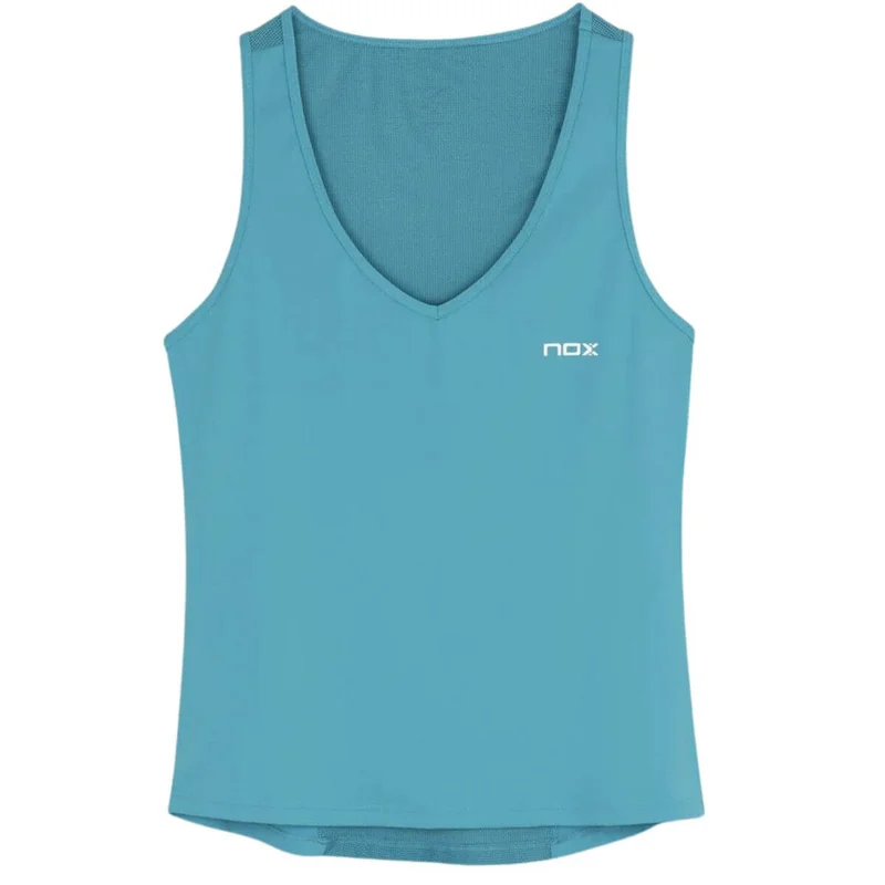 sursports4593349