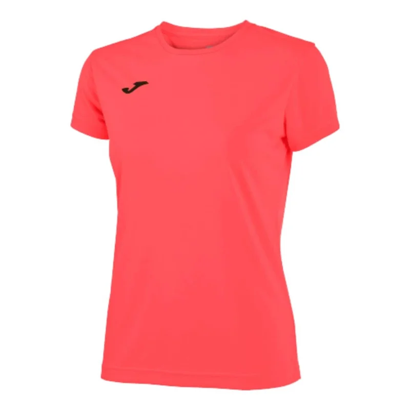 sursports4593369