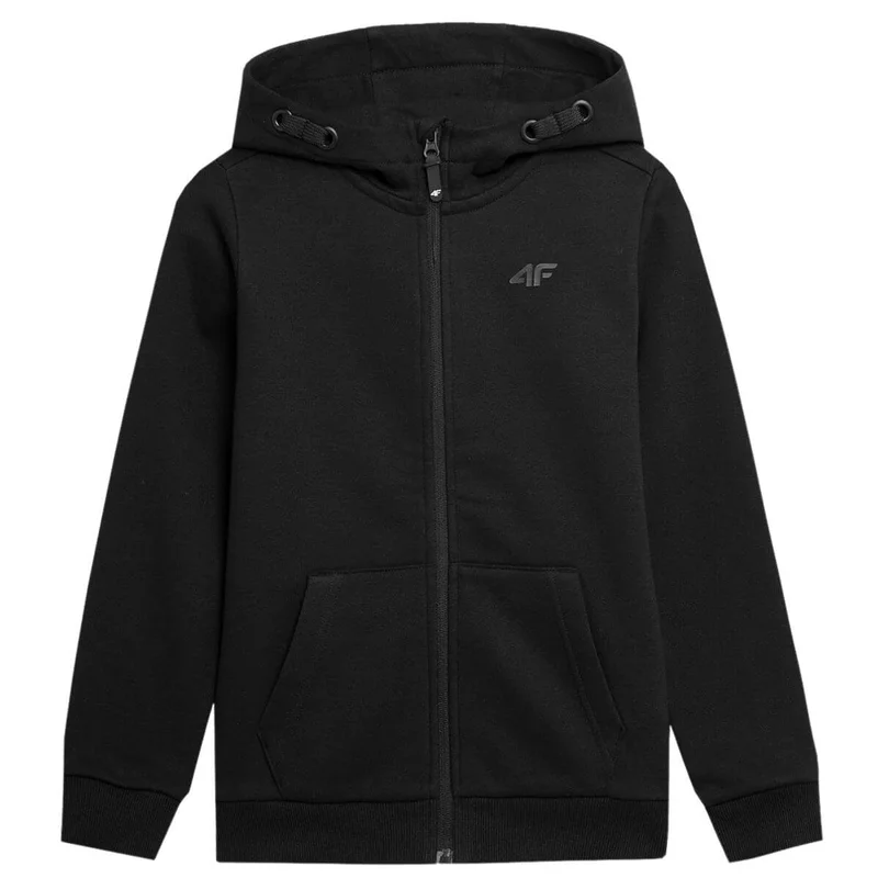 sursports4593386