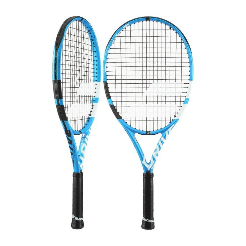 sursports4593430