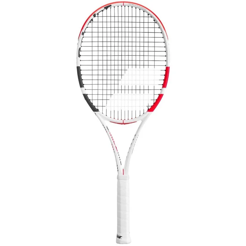sursports4593441