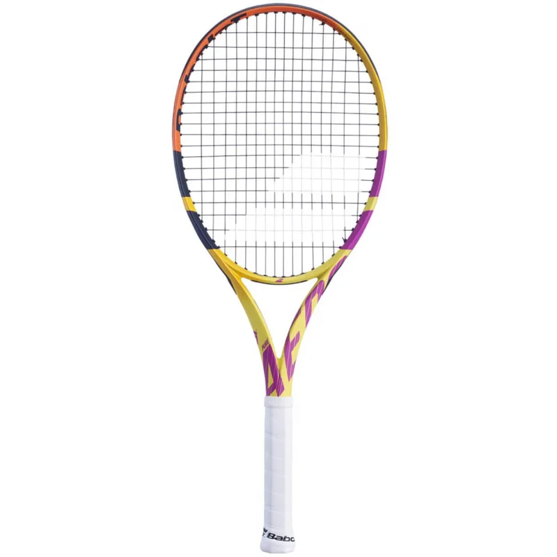 sursports4593451